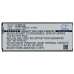 Baterija za mobilni telefon Samsung CS-SMN917SL