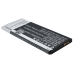 Stolni punjač Samsung CS-SMN917XL