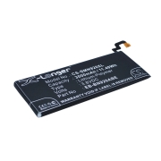 Battery Replaces Samsung EB-BN920ABE