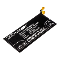 Kompatibilna zamjena baterije za Samsung EB-BN950ABA,EB-BN950ABE,GH82-15090A