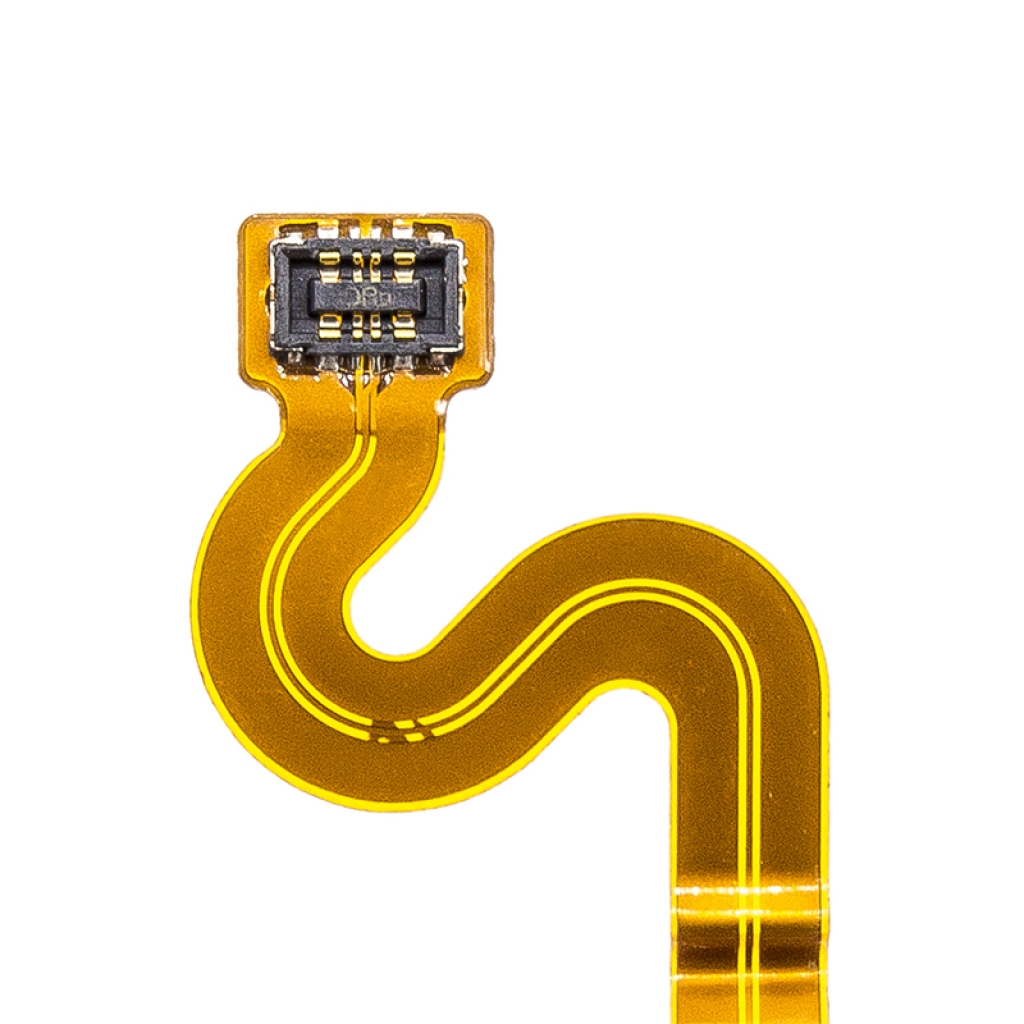 Baterija za mobilni telefon Samsung SM-N960D (CS-SMN960XL)