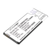 Baterija za mobilni telefon Samsung SM-N910K