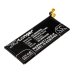 Baterija za mobilni telefon Samsung CS-SMN950XL