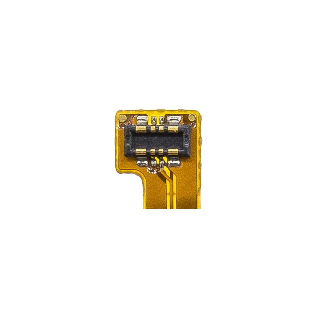 Baterija za mobilni telefon Samsung SM-N970F (CS-SMN970SL)