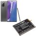 Baterija za mobilni telefon Samsung SM-N981W (CS-SMN981XL)