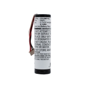 Battery compatibleWith Batteries