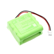 Battery compatibleWith Batteries