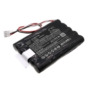 Battery compatibleWith Batteries