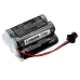 Baterija za rasvjetni sustav Sunforce CS-SMP450FT