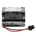 Baterija za rasvjetni sustav Sunforce CS-SMP450FT