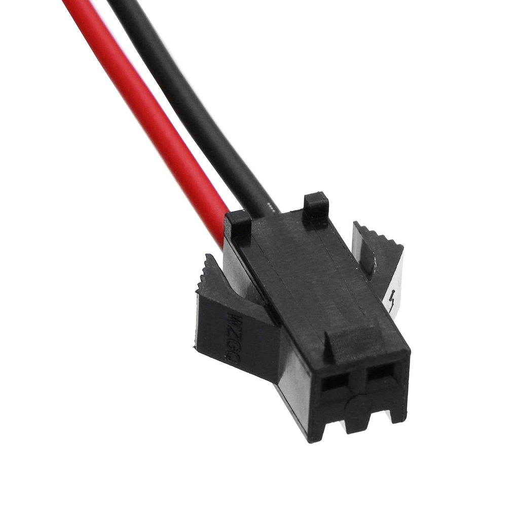 Baterija za rasvjetni sustav Sunforce CS-SMP450FT