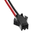 Baterija za rasvjetni sustav Sunforce CS-SMP450FT