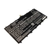 CS-SMP900SL
