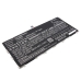 Baterija za tablet Samsung CS-SMP900SL