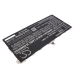 Baterija za tablet Samsung CS-SMP900SL