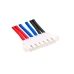 Baterija za tablet Samsung CS-SMP900SL