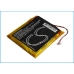 Battery compatible with Batteries