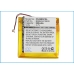 Battery compatible with Batteries