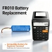 Baterije kompatibilno s Sunmi FR010 Finacial Cash Register CS-SMR100SL