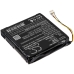 Baterija za GPS, Navigator Sigma CS-SMR110SL
