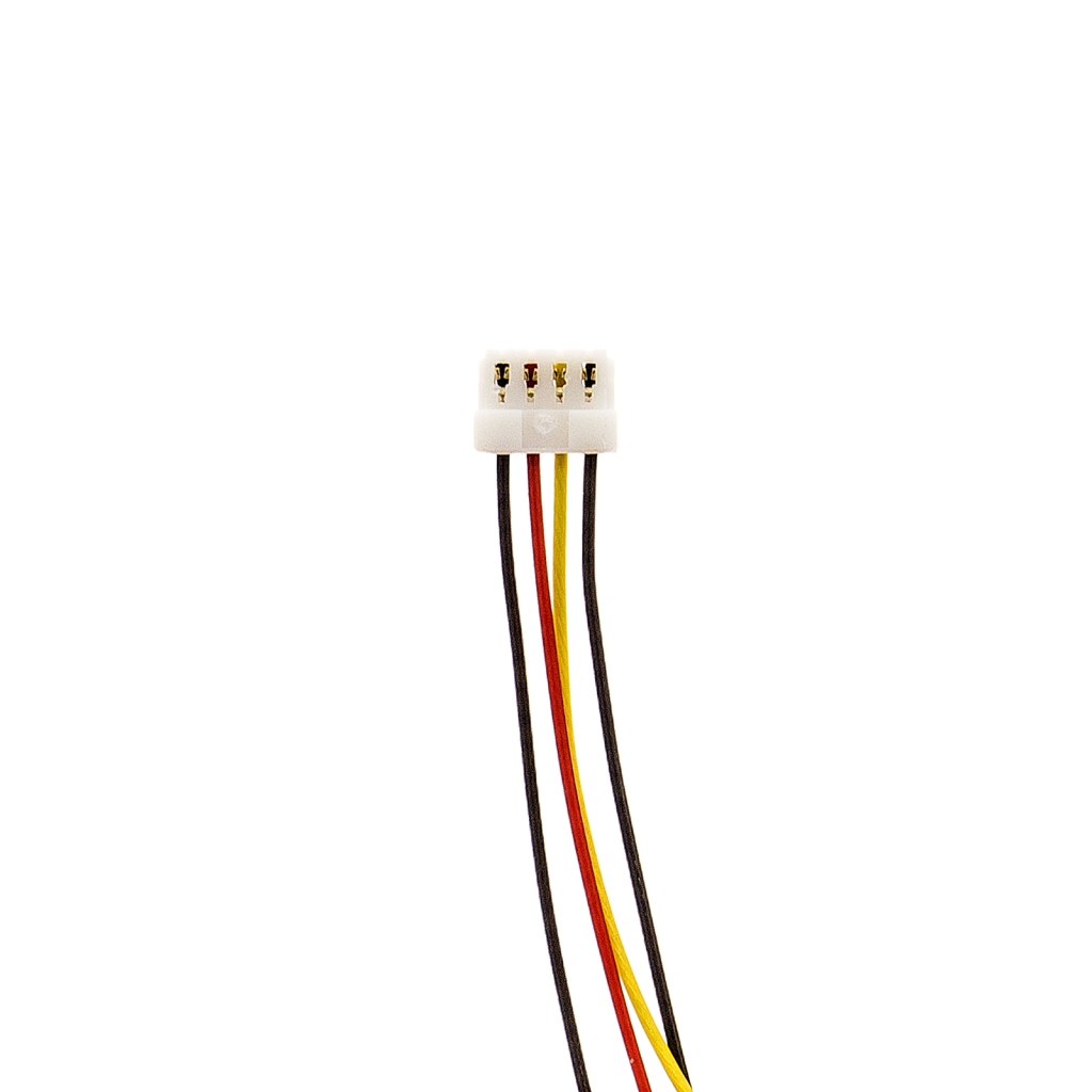 Baterija za GPS, Navigator Sigma CS-SMR110SL