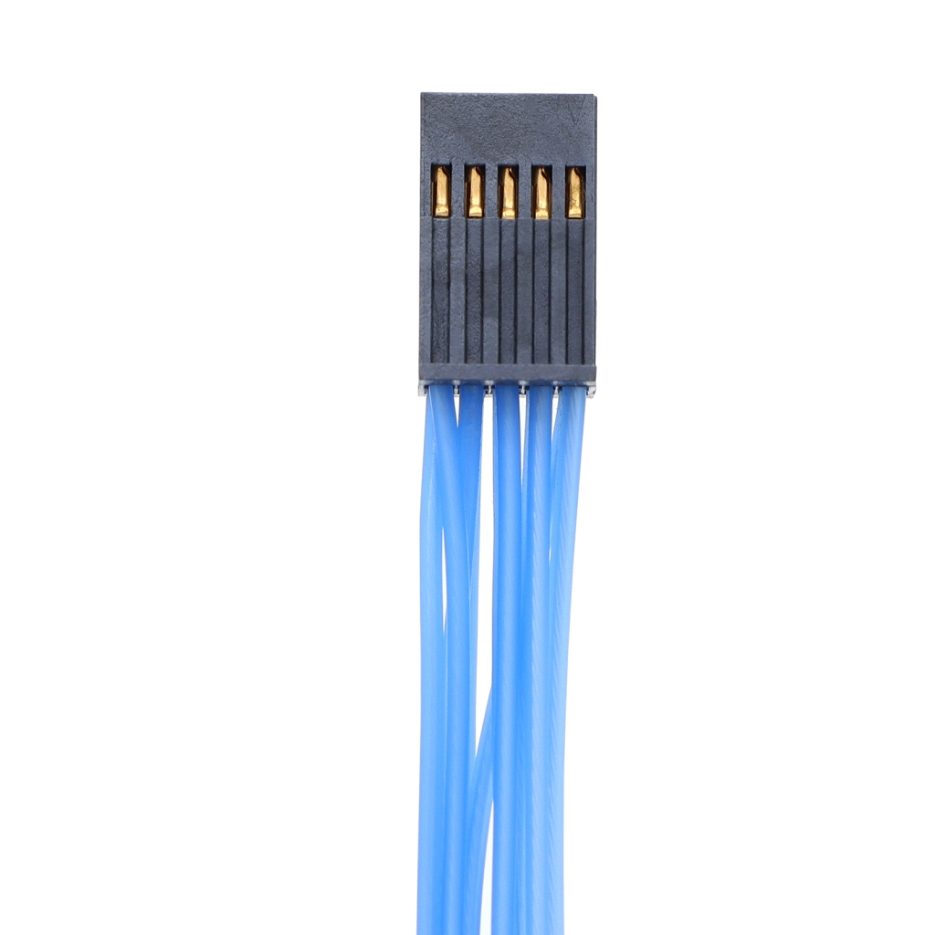 Baterija kompatibilno s Sonel CS-SMR251XL