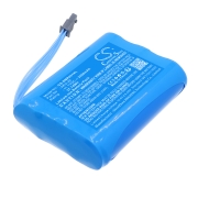 Battery compatibleWith Sonel