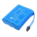 Baterija kompatibilno s Sonel CS-SMR251XL