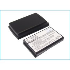 Kompatibilna zamjena baterije za Samsung AB403450BA