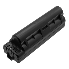 Kompatibilna zamjena baterije za Samsung VCA-RBT80,VCA-RBT95