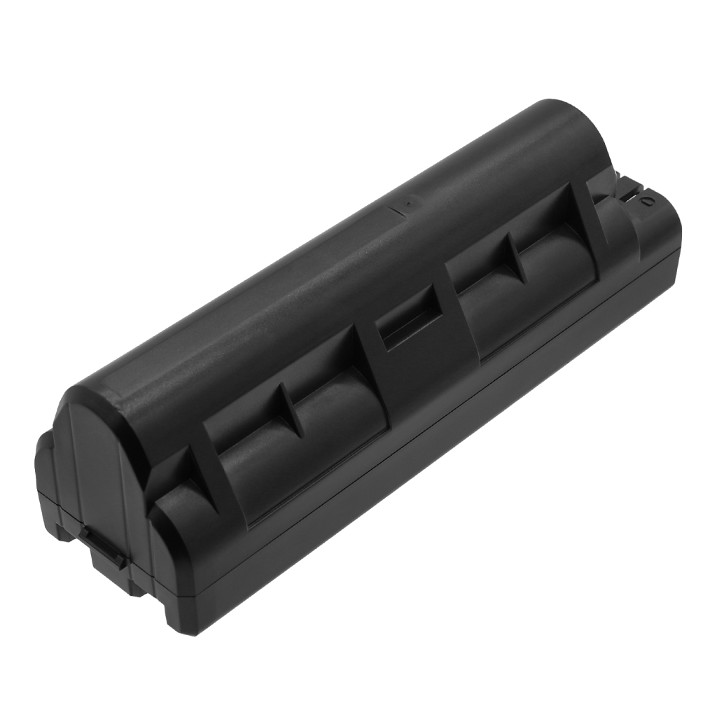 Baterija za usisavač Samsung CS-SMR300VX