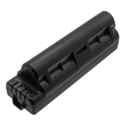 Battery compatibleWith Vacuum Battery