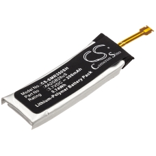 Kompatibilna zamjena baterije za Samsung AA2F313RS/-B,AA2GB26US
