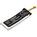 Baterija kompatibilno s Samsung CS-SMR350SH