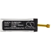 Baterija kompatibilno s Samsung CS-SMR350SH
