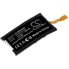 Kompatibilna zamjena baterije za Samsung EB-BR365ABE,GH43-04770A