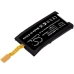 Baterija za pametni sat Samsung CS-SMR365SH
