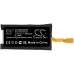 Baterija za pametni sat Samsung CS-SMR365SH