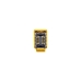 Baterija za pametni sat Samsung CS-SMR365SH
