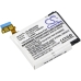 Baterija za pametni sat Samsung CS-SMR380SH