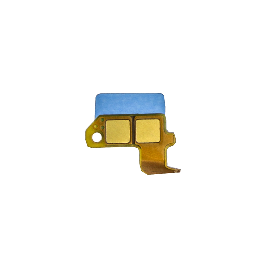 Baterija za pametni sat Samsung CS-SMR380SH