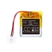 Baterija kompatibilno s Samsung CS-SMR462SH
