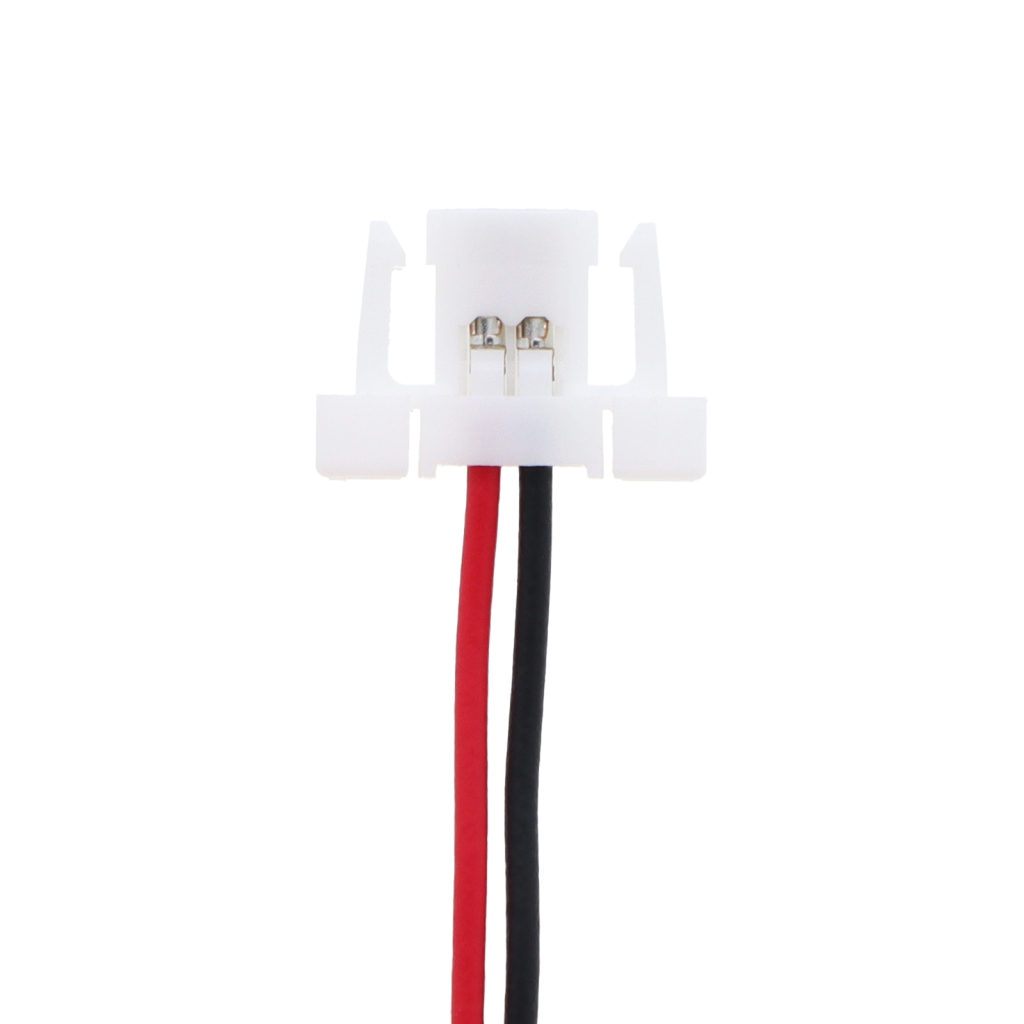 Baterija kompatibilno s Samsung CS-SMR462SH