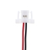 Baterija kompatibilno s Samsung CS-SMR462SH
