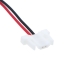 Baterija kompatibilno s Samsung CS-SMR462SH