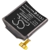 Baterija za pametni sat Samsung CS-SMR500SH