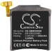 Baterija za pametni sat Samsung CS-SMR500SH