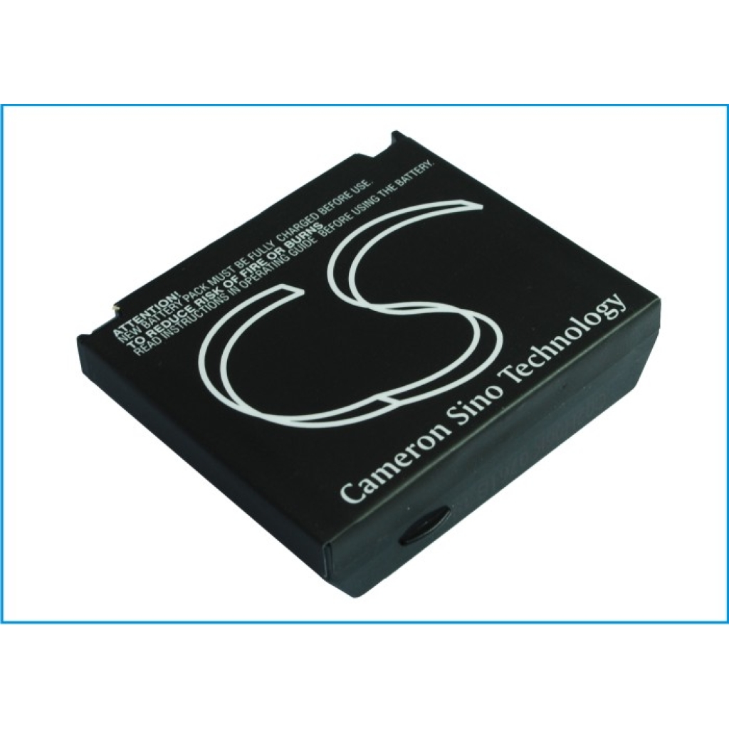 Baterija kompatibilno s Samsung CS-SMR500XL