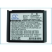 Baterija kompatibilno s Samsung CS-SMR500XL