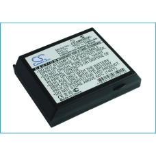 Kompatibilna zamjena baterije za Samsung AB503442BABSTD,AB503442CA